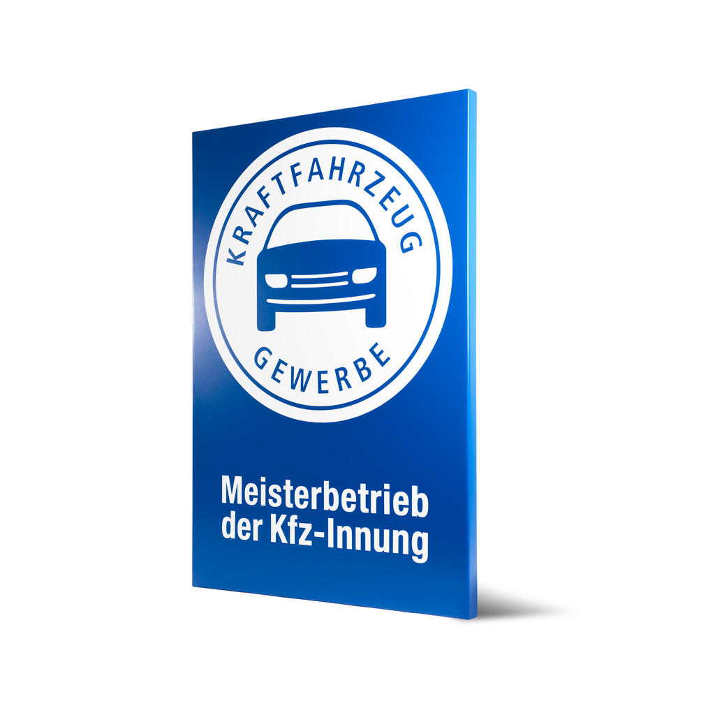 Home www kfz meister shop de home-www-kfz-meister-shop-de